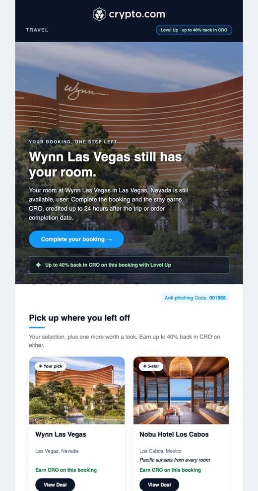 Cart, 24 hours