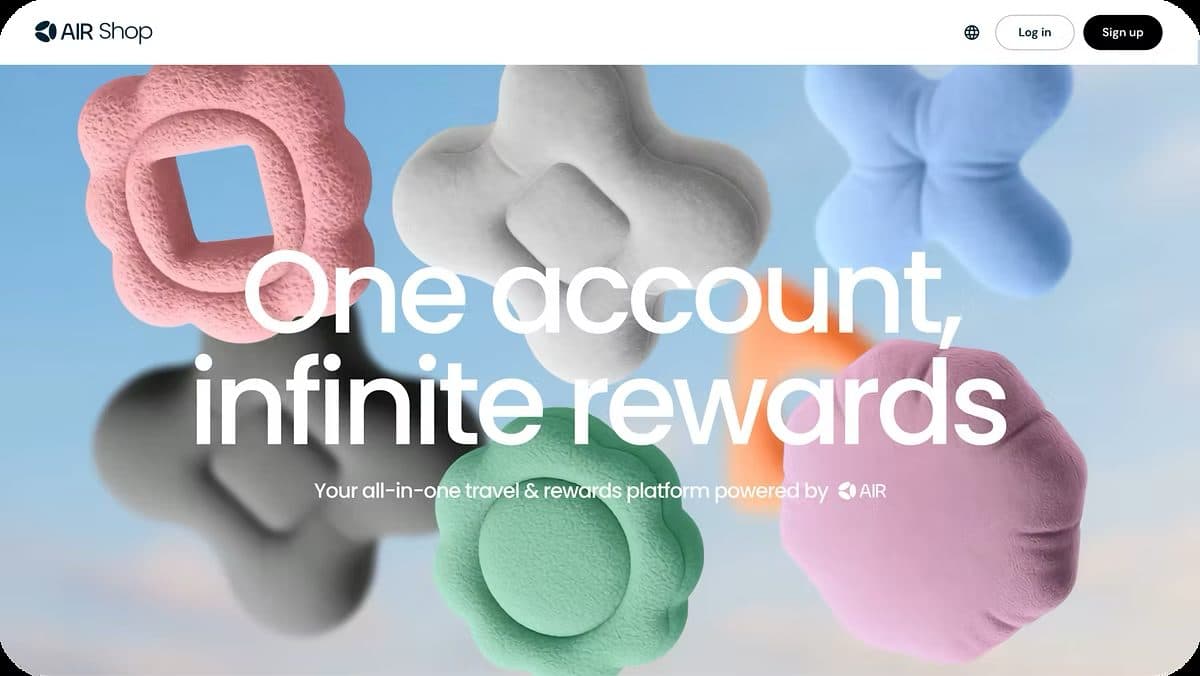 Spree Finance · AI Rollout & Community 2