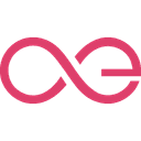 Æternity