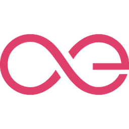 Aeternity