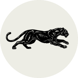 Artrade