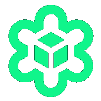 Bitazza