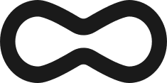 Entangle